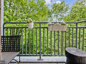 6327 Stevenson Avenue D, Alexandria VA 22304