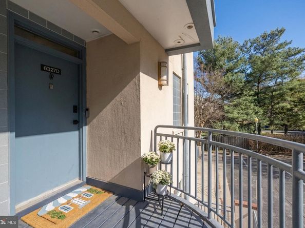 6327 Stevenson Avenue D, Alexandria VA 22304
