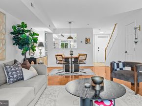6327 Stevenson Avenue D, Alexandria VA 22304