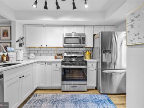 6327 Stevenson Avenue D, Alexandria VA 22304