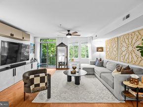 6327 Stevenson Avenue D, Alexandria VA 22304