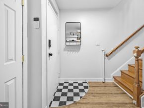 6327 Stevenson Avenue D, Alexandria VA 22304