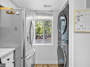 6327 Stevenson Avenue D, Alexandria VA 22304