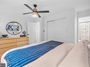 6327 Stevenson Avenue D, Alexandria VA 22304
