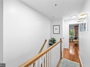 6327 Stevenson Avenue D, Alexandria VA 22304
