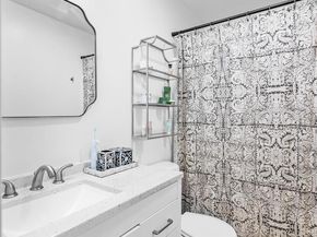 6327 Stevenson Avenue D, Alexandria VA 22304