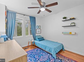 6327 Stevenson Avenue D, Alexandria VA 22304
