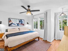 6327 Stevenson Avenue D, Alexandria VA 22304