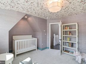406 13TH Street SE, Washington DC 20003