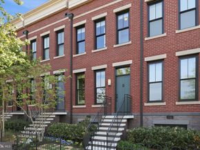 406 13TH Street SE, Washington DC 20003