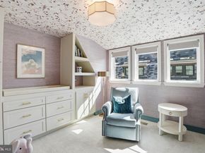 406 13TH Street SE, Washington DC 20003