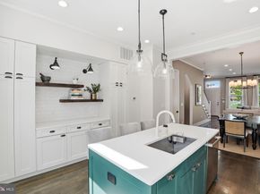 406 13TH Street SE, Washington DC 20003