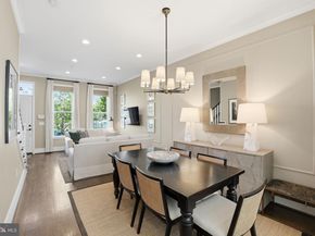 406 13TH Street SE, Washington DC 20003