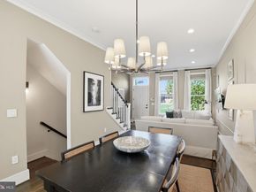 406 13TH Street SE, Washington DC 20003