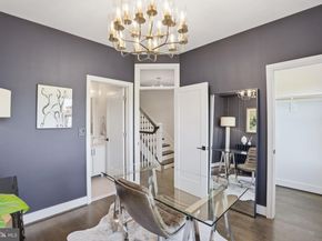406 13TH Street SE, Washington DC 20003