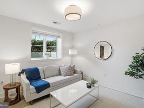 406 13TH Street SE, Washington DC 20003
