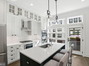 406 13TH Street SE, Washington DC 20003