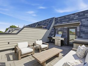 406 13TH Street SE, Washington DC 20003