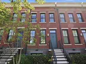 406 13TH Street SE, Washington DC 20003