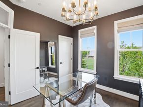 406 13TH Street SE, Washington DC 20003