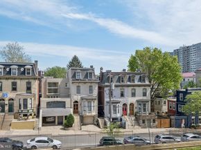2601 Pennsylvania Avenue 431, Philadelphia PA 19130