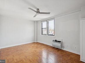 2601 Pennsylvania Avenue 431, Philadelphia PA 19130