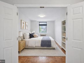 2601 Pennsylvania Avenue 431, Philadelphia PA 19130
