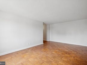 2601 Pennsylvania Avenue 431, Philadelphia PA 19130