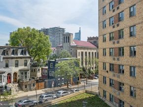 2601 Pennsylvania Avenue 431, Philadelphia PA 19130