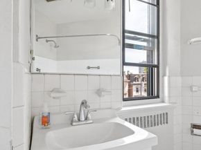 2601 Pennsylvania Avenue 431, Philadelphia PA 19130