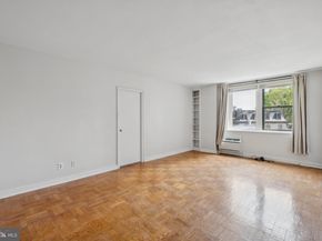 2601 Pennsylvania Avenue 431, Philadelphia PA 19130