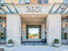 2601 Pennsylvania Avenue 431, Philadelphia PA 19130