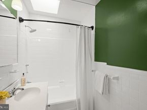 5714 Huntington Parkway, Bethesda MD 20814