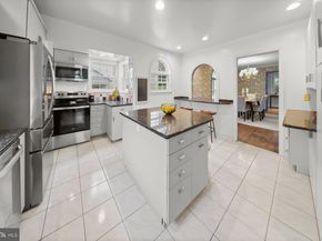 5714 Huntington Parkway, Bethesda MD 20814