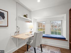 5714 Huntington Parkway, Bethesda MD 20814