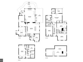 5714 Huntington Parkway, Bethesda MD 20814
