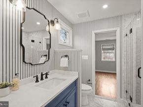 5714 Huntington Parkway, Bethesda MD 20814