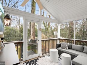 5714 Huntington Parkway, Bethesda MD 20814