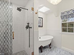 5714 Huntington Parkway, Bethesda MD 20814