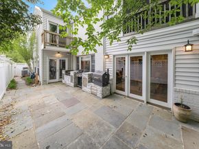 5714 Huntington Parkway, Bethesda MD 20814