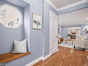 5714 Huntington Parkway, Bethesda MD 20814