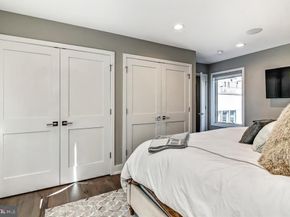 305 Green Street, Philadelphia PA 19123