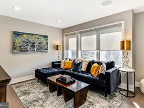 305 Green Street, Philadelphia PA 19123