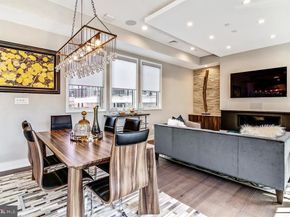 305 Green Street, Philadelphia PA 19123
