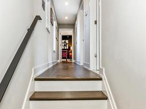 305 Green Street, Philadelphia PA 19123