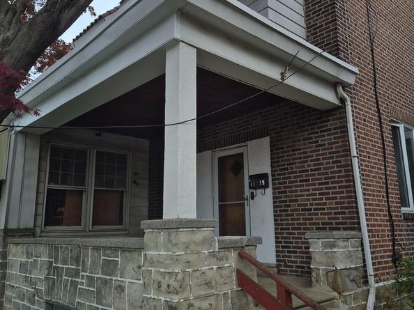4119 Comly Street, Philadelphia PA 19135