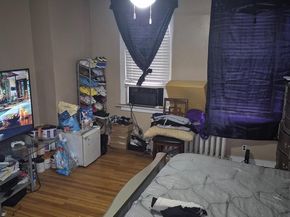 4119 Comly Street, Philadelphia PA 19135