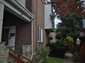 4119 Comly Street, Philadelphia PA 19135