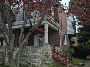 4119 Comly Street, Philadelphia PA 19135
