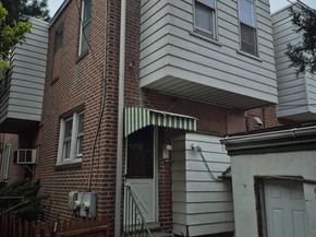 4119 Comly Street, Philadelphia PA 19135